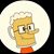 Vincent Nakagawa's profile image