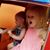Kate Hanson's profile image