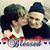 Tina Jones's profile image