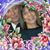 Helen Paparone Concors Schatzman's profile image