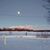 Tammy Kelderman's profile image