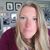 Nicole W. Nicholson's profile image