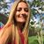 Stephanie Mifsud Galanakis's profile image