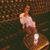 Kim Charters's profile image