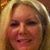 Margaret Janvrin's profile image