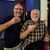 Ken Hadler's profile image