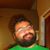 Justin Keith Whitney's profile image