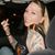 Barb Dozard's profile image