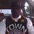 Tyrone Bowman Jr.'s profile image
