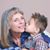 Carol Miller's profile image