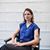 Liza Sylvestre's profile image