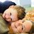 Cindy Savoie's profile image