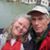 Barbara E Glenn's profile image