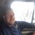 Pascal Julien-Girard's profile image