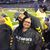 Ann Marie Aguon-Arredondo's profile image