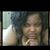 Adrianne Burnett's profile image
