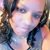 Kimberly Scales's profile image