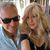 Joanne Goodfellow McElligott's profile image