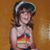 Catherine Fortuna's profile image