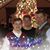 P Kevin Hughes's profile image