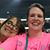 Wendy Brown Cremeens's profile image