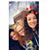 Lisa Boland Collier's profile image