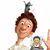 Jose Angel Mendoza's profile image
