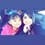 Yvette G. Pulido's profile image