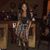 Toni Drewery's profile image