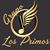 Grupo Los Primos Versatil's profile image