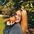 Olivia Stantz's profile image