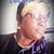 Mzl Flemon's profile image
