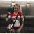 Hillary Hildenbrand's profile image