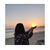 Bianca Cuevas's profile image