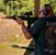 Nathan Kalway's profile image