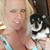 Britney Wyse's profile image