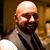 Dan Novak's profile image