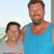 Daniel Brown's profile image