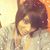 Lachelle Kendall's profile image