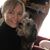 Acrojulie Cook's profile image