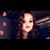 Selena Black's profile image