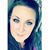 Corrina Kingham's profile image