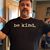 Brian Dube's profile image