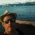 Lenny Ronk's profile image