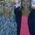 Debbie Lowery Cloyd's profile image