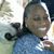 Monique Kirkland's profile image