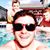 Jake Steen's profile image