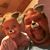 Paul Emanuel's profile image
