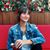 Alicia Longo's profile image