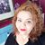Lore Perez Montelongo's profile image